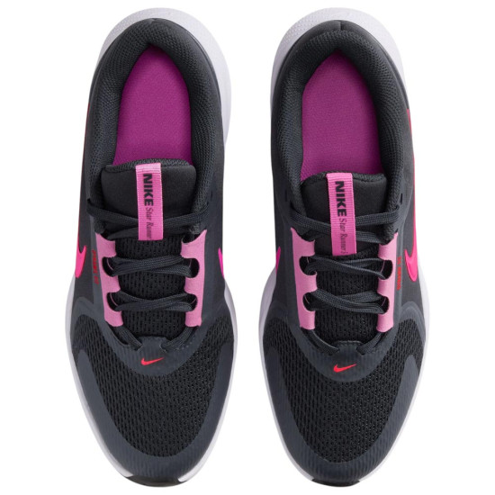 Nike Star Runner 5 (GS) Nike Star Runner 5 (GS)